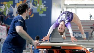 serie a1 ph simone ferraro sfa04627 copia